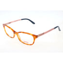 CARRERA CA6647-QKX-52
