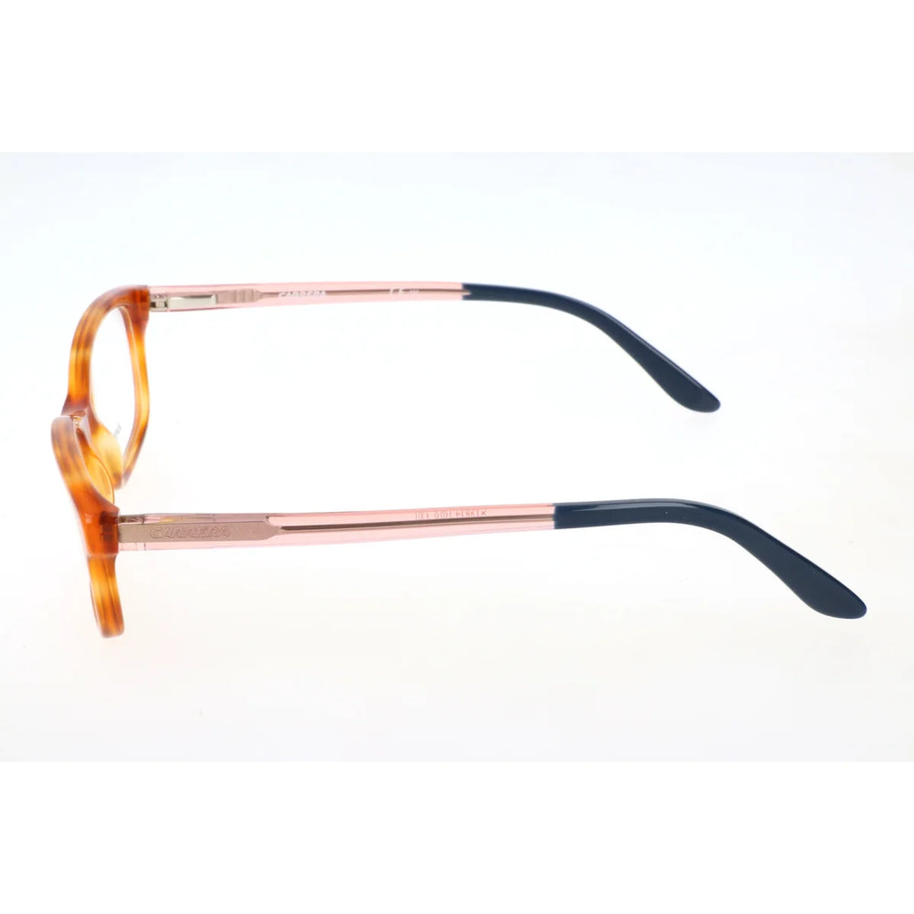 CARRERA CA6647-QKX-52