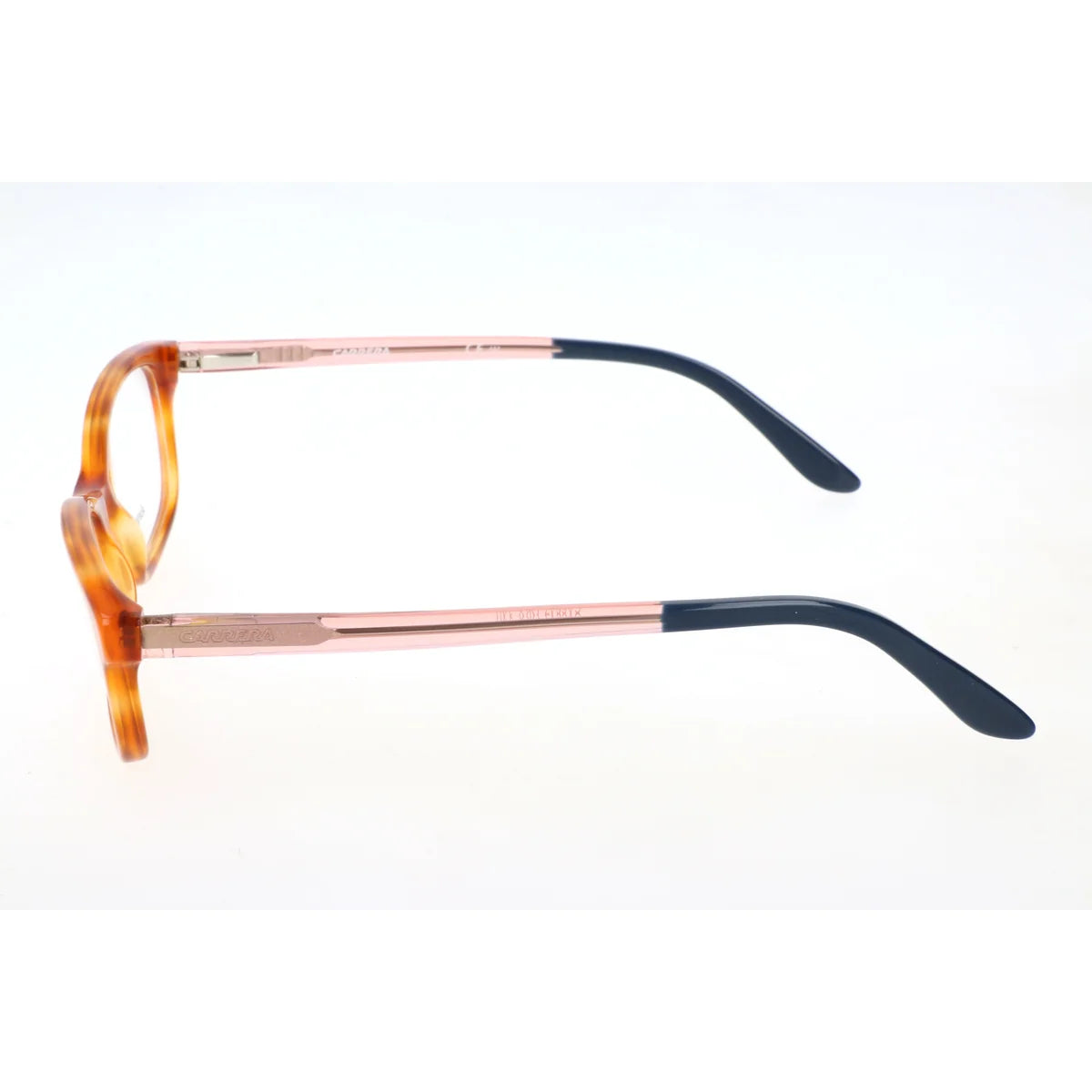 CARRERA CA6647-QKX-52