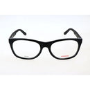 CARRERA CA6652-KUN