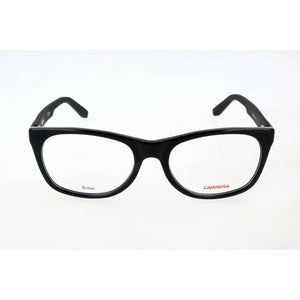 CARRERA CA6652-KUN