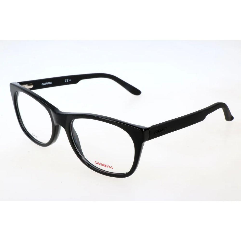 CARRERA CA6652-KUN