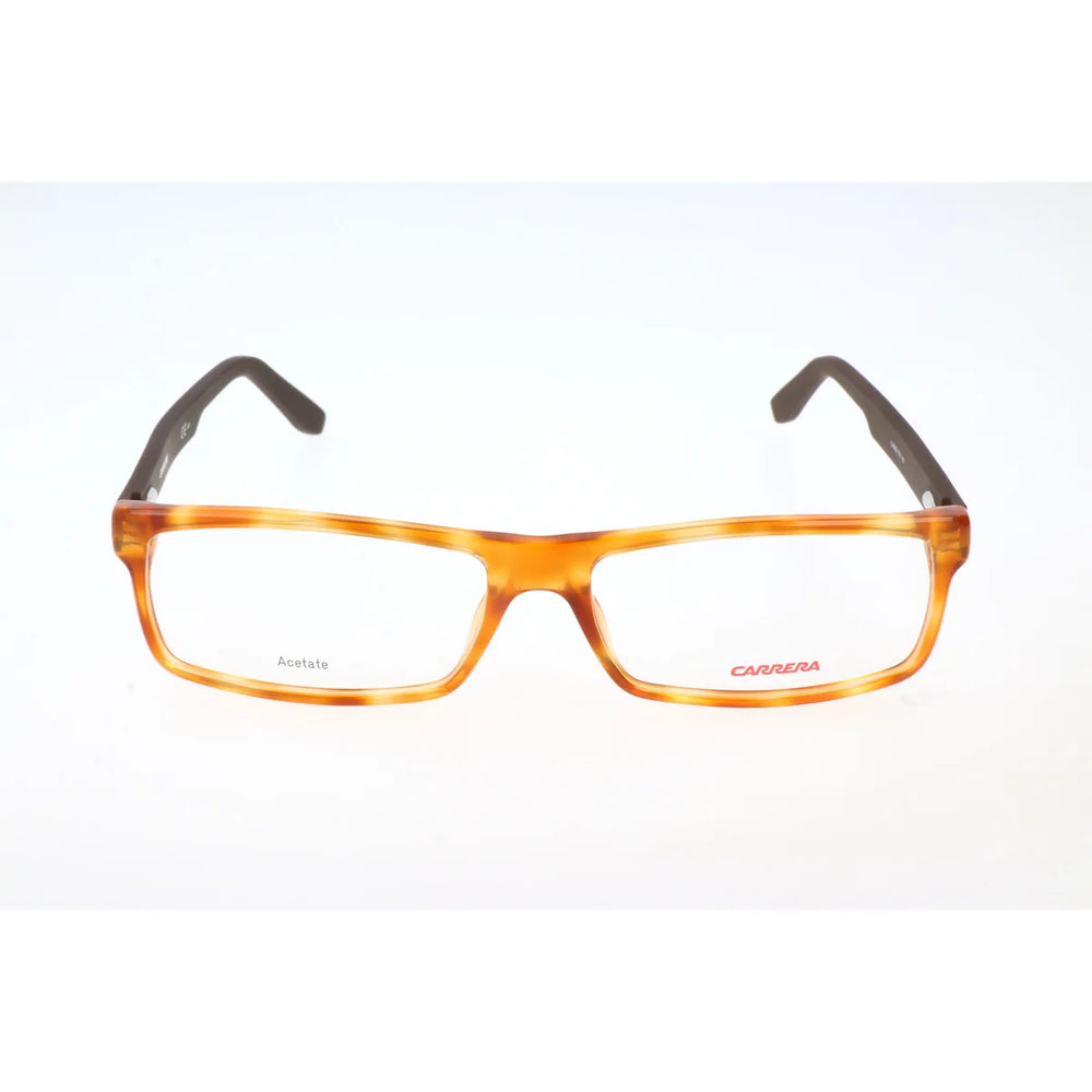CARRERA CA6655-TRI