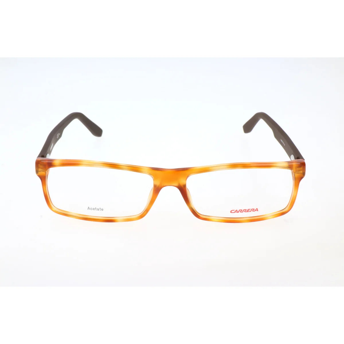 CARRERA CA6655-TRI