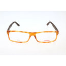 CARRERA CA6655-TRI