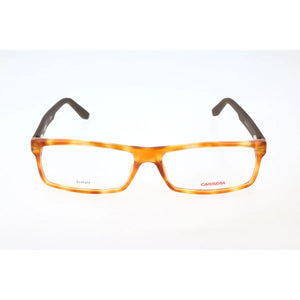 CARRERA CA6655-TRI