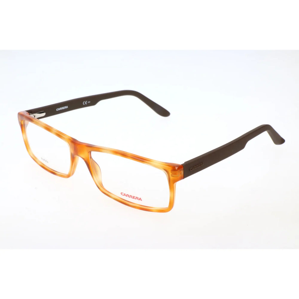 CARRERA CA6655-TRI