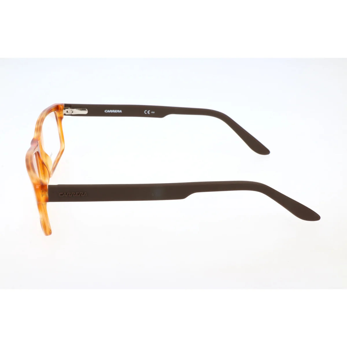 CARRERA CA6655-TRI