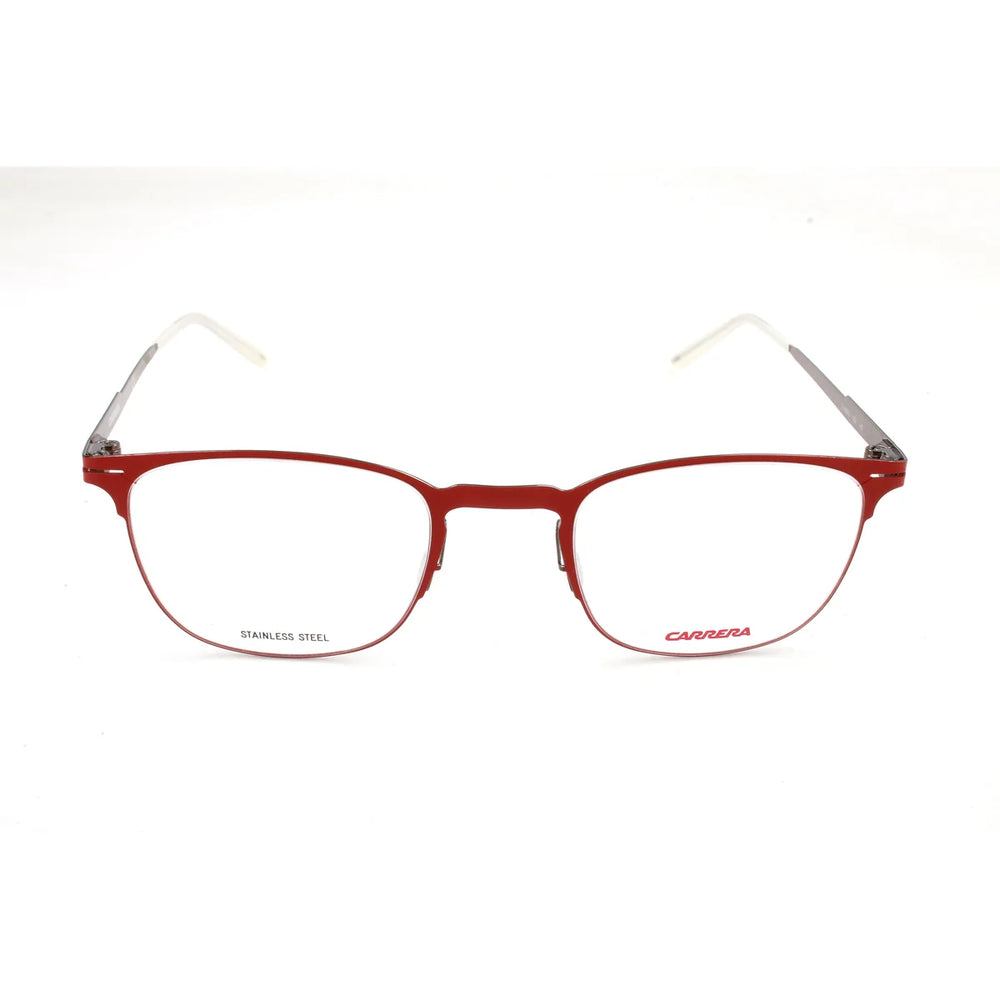 CARRERA CA6660-VZ4-48