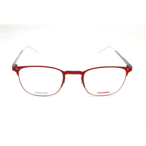 CARRERA CA6660-VZ4-48