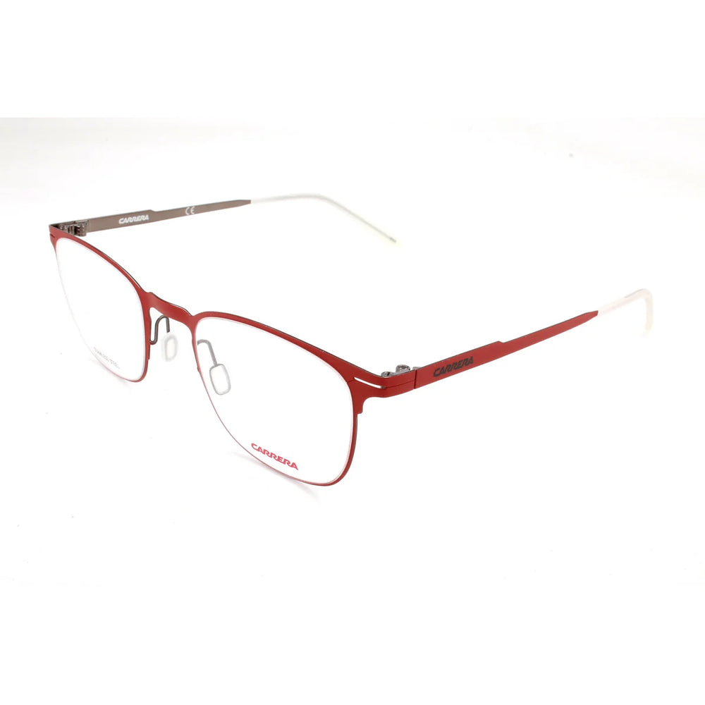 CARRERA CA6660-VZ4-48