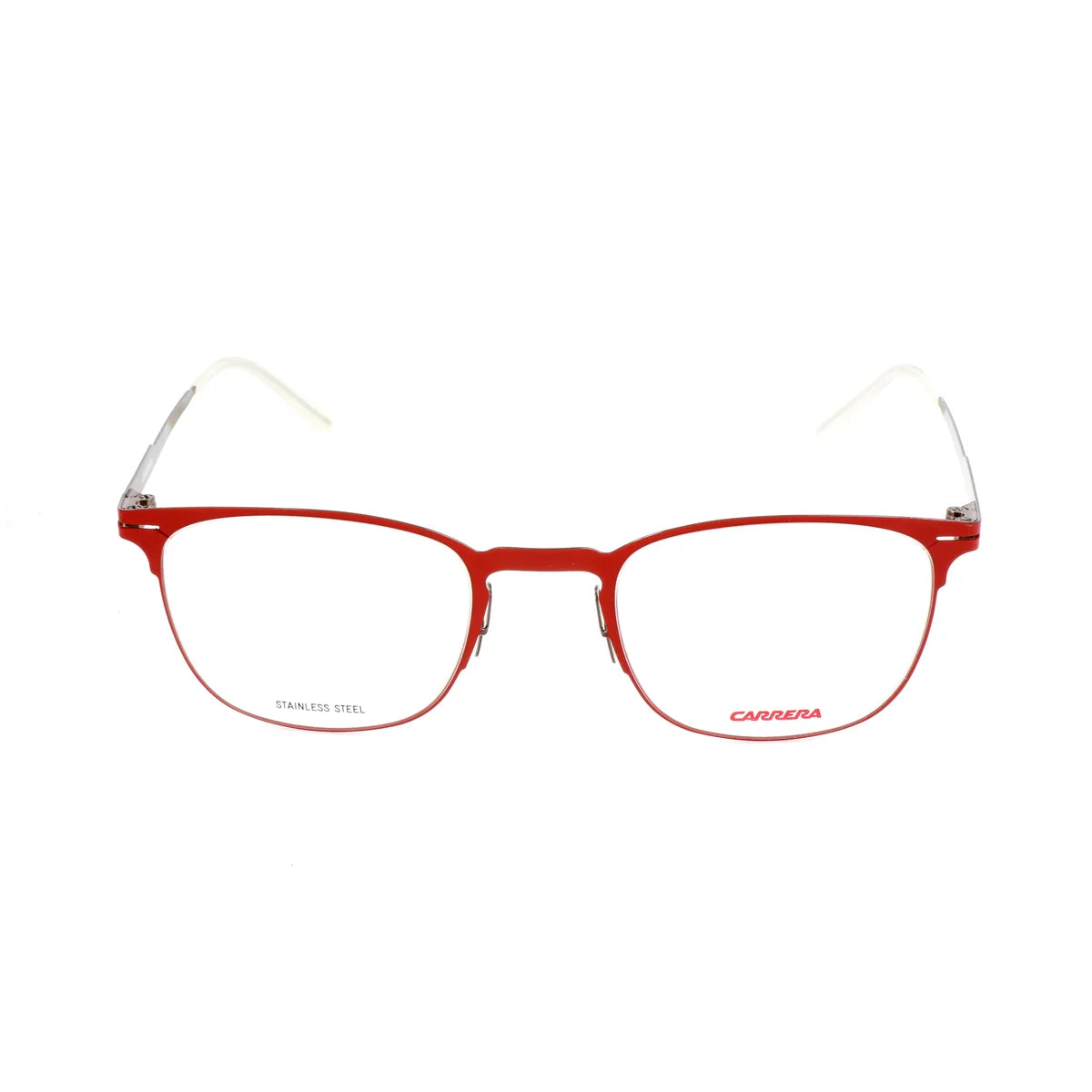 CARRERA CA6660-VZ4-50