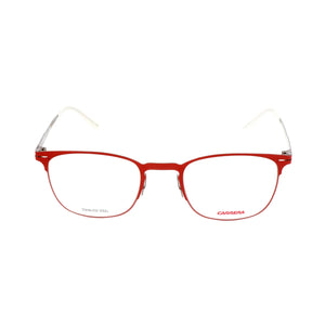 CARRERA CA6660-VZ4-50