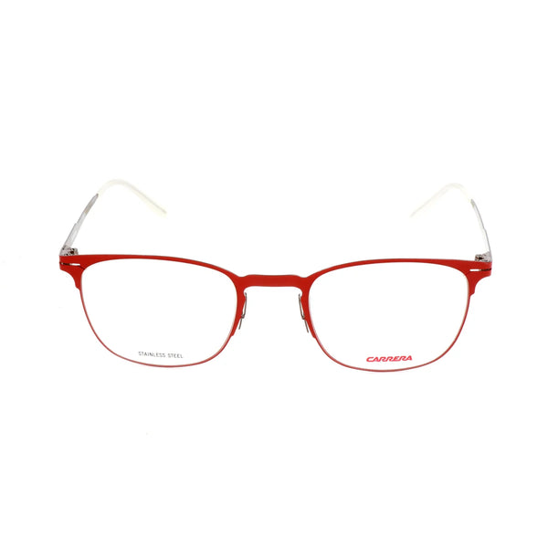 CARRERA CA6660-VZ4-50