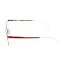 CARRERA CA6660-VZ4-50