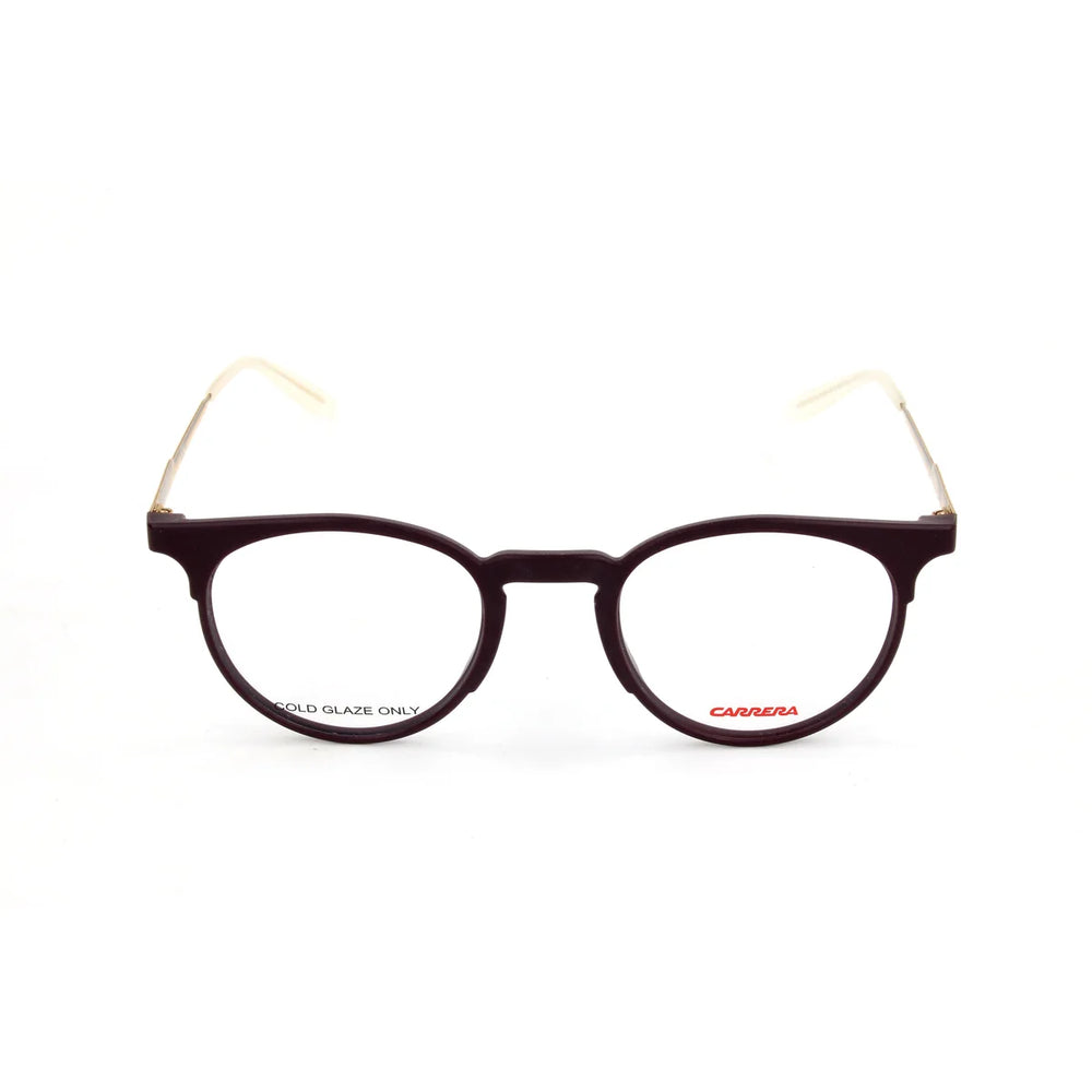 CARRERA CA6665-R57