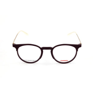 CARRERA CA6665-R57