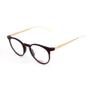 CARRERA CA6665-R57