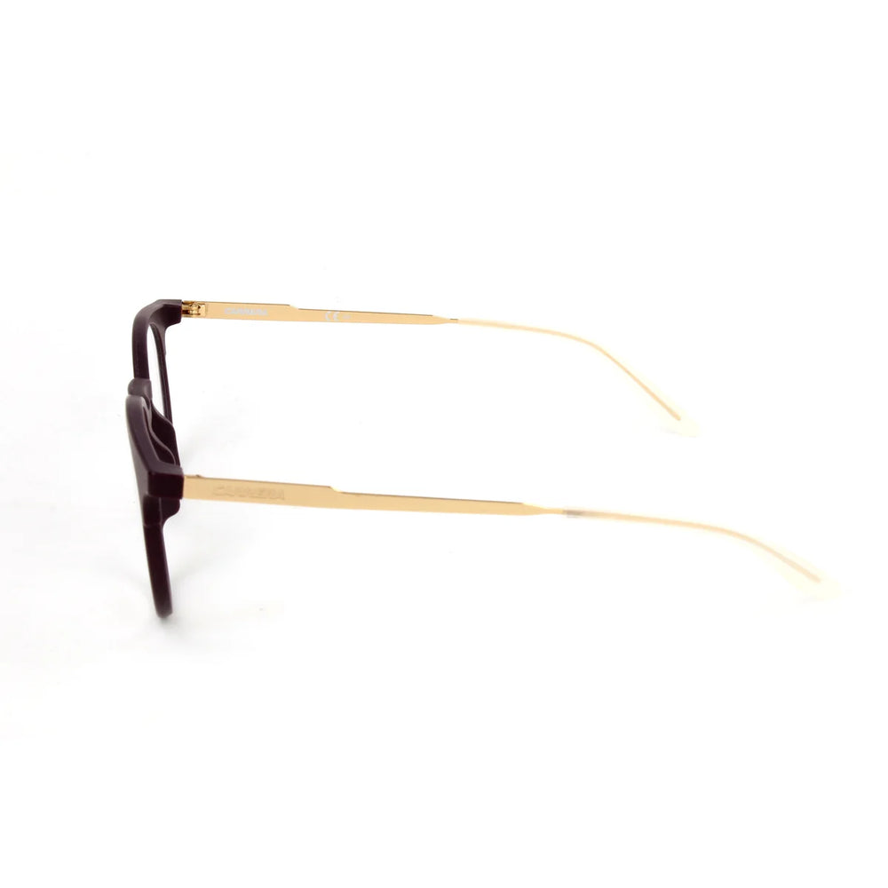 CARRERA CA6665-R57