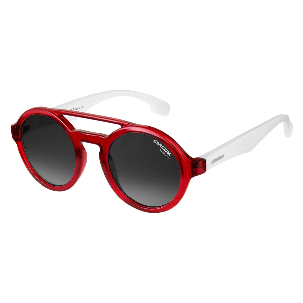 CARRERA CAR-19-5SK-44