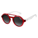 CARRERA CAR-19-5SK-44