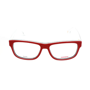 CARRERA CARREA1102V8