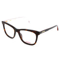 CARRERA CARRER1107V8