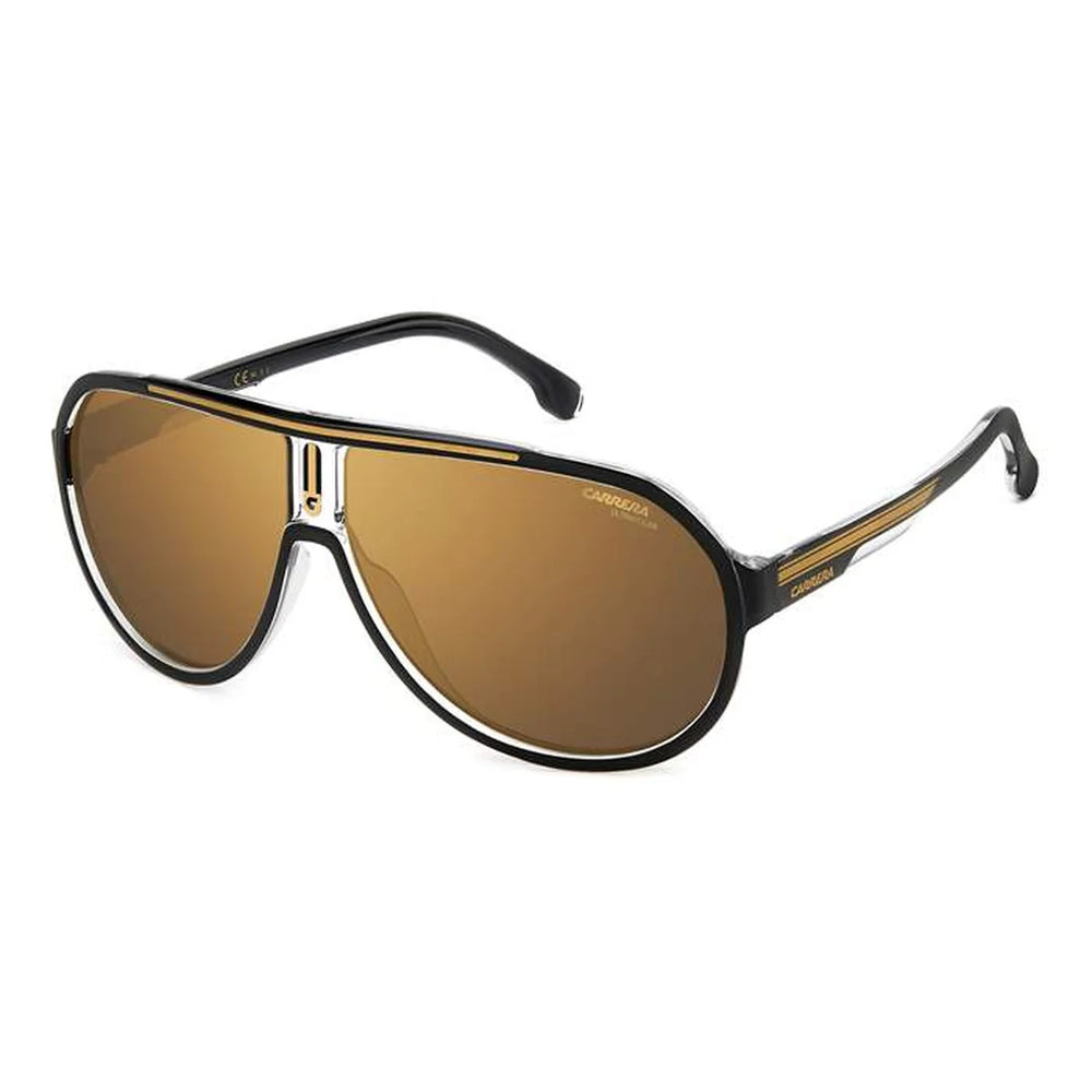 CARRERA CARRERA1057S