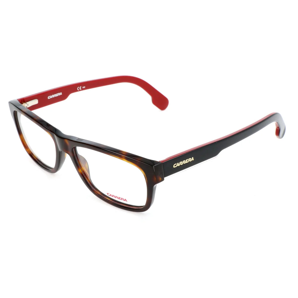 CARRERA CARRERA1102V5
