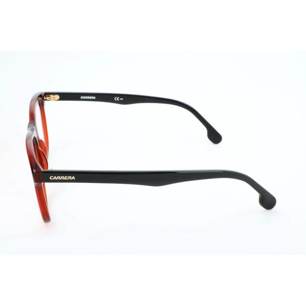 CARRERA CARRERA135VLG