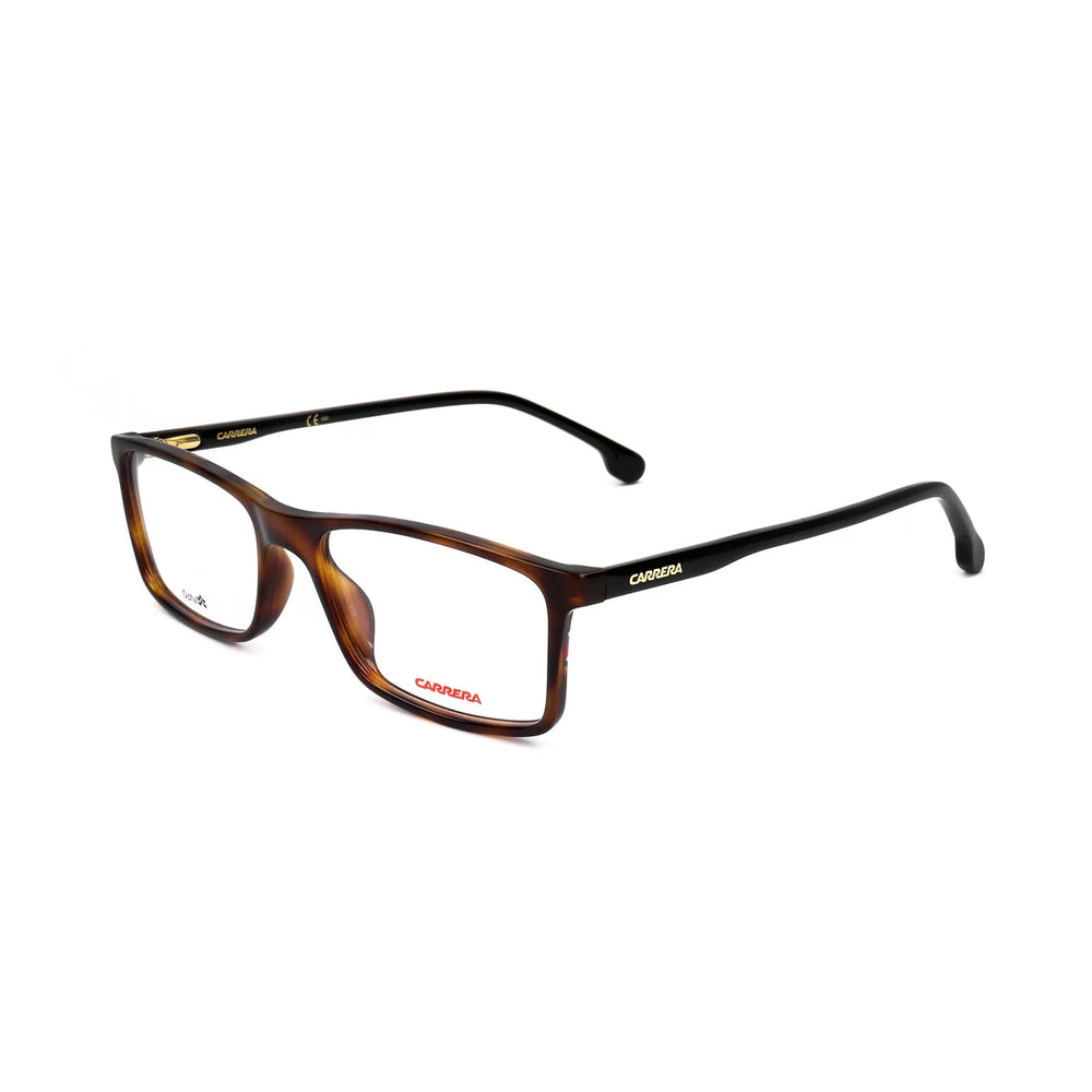 CARRERA CARRERA17586