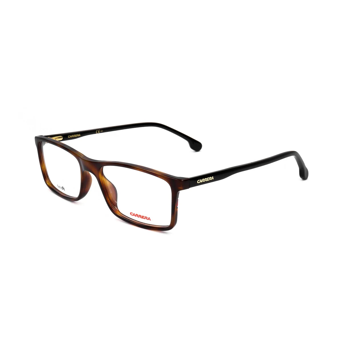 CARRERA CARRERA17586