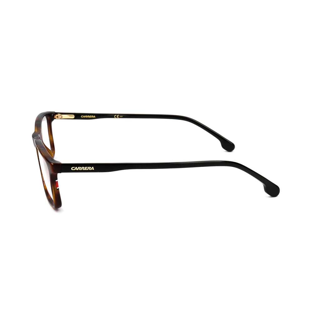 CARRERA CARRERA17586
