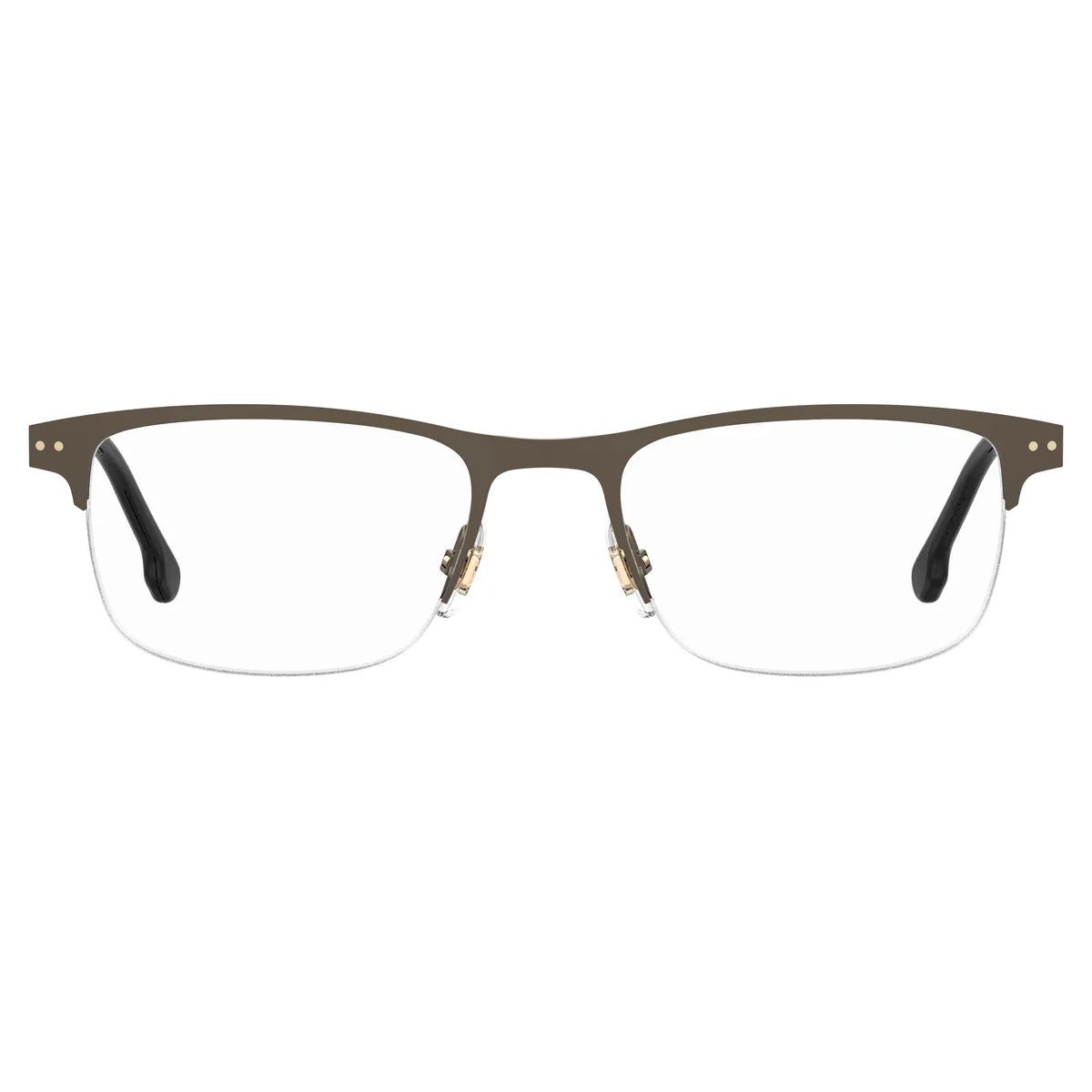 CARRERA CARRERA2019T