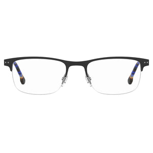CARRERA CARRERA2019T0