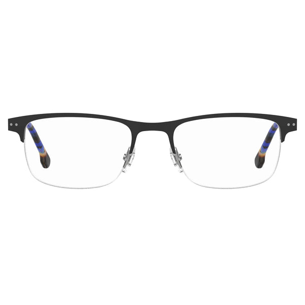 CARRERA CARRERA2019T0