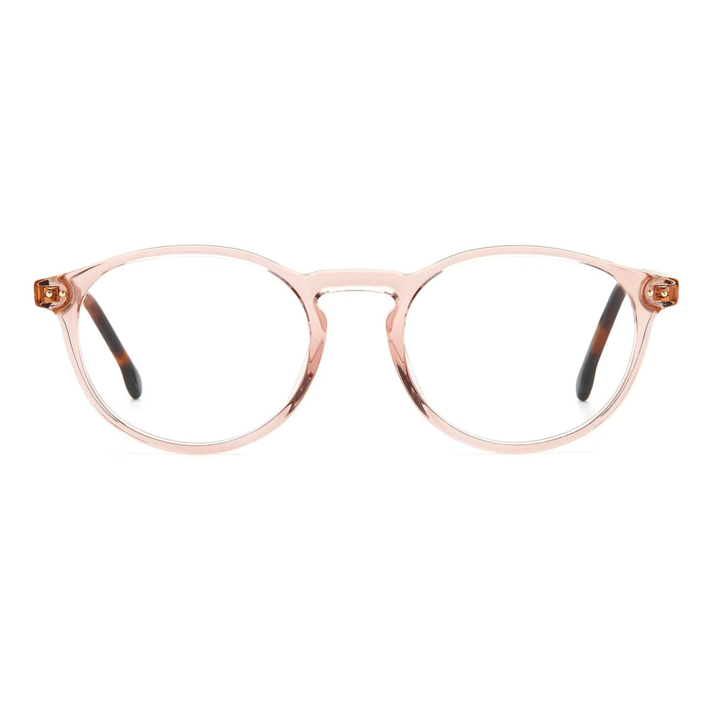 CARRERA CARRERA2026TF