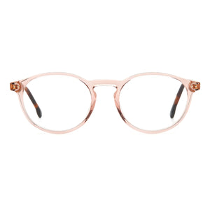 CARRERA CARRERA2026TF