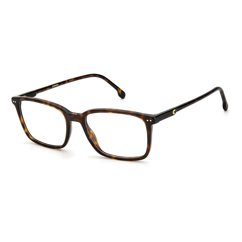 CARRERA CARRERA2034T0