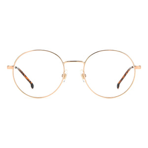 CARRERA CARRERA2040TD