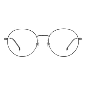 CARRERA CARRERA2040TV