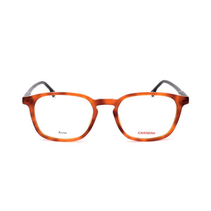 CARRERA CARRERA24405L