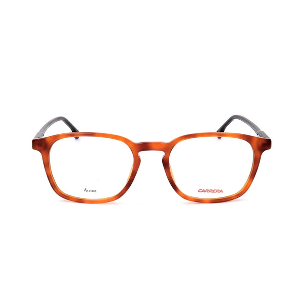 CARRERA CARRERA24405L
