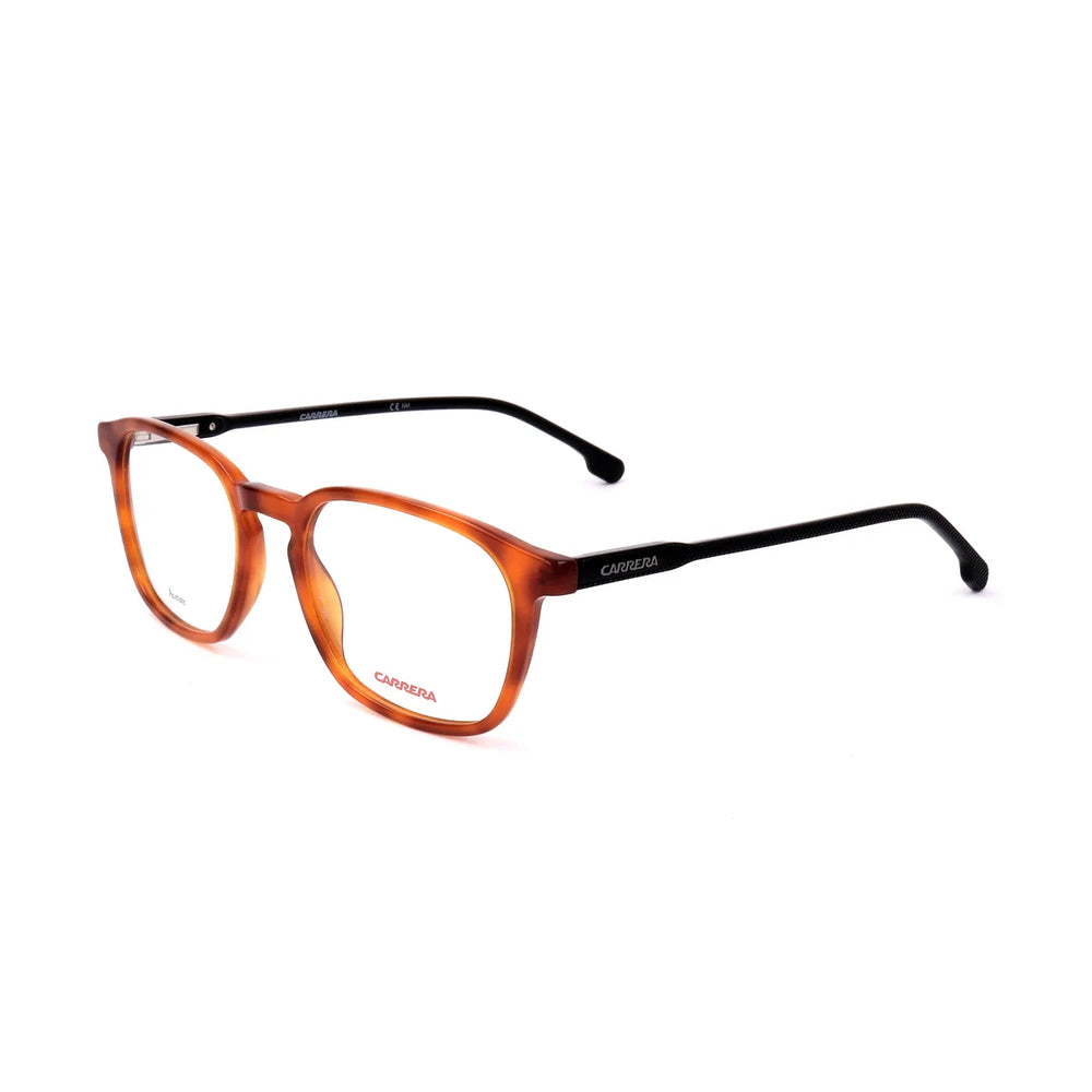 CARRERA CARRERA24405L