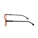 CARRERA CARRERA24405L
