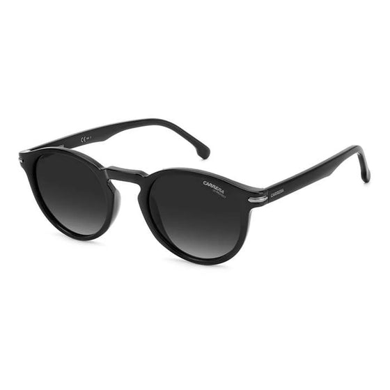 CARRERA CARRERA 301/S 807 9O 50