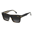 CARRERA CARRERA305S86