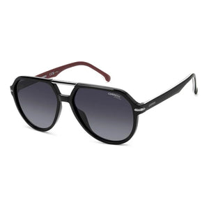 CARRERA CARRERA315SGU