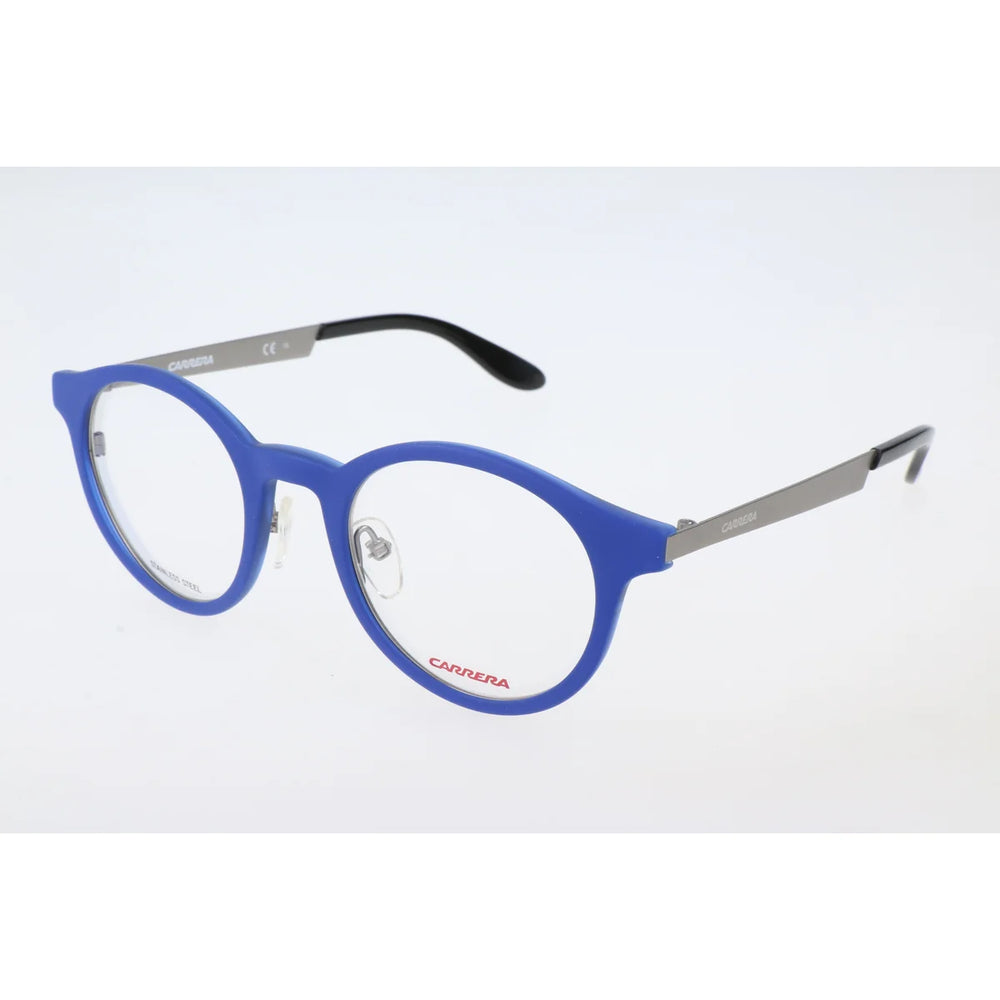 CARRERA CARRERA5022SM