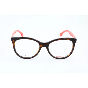 CARRERA CARRERA5545VH